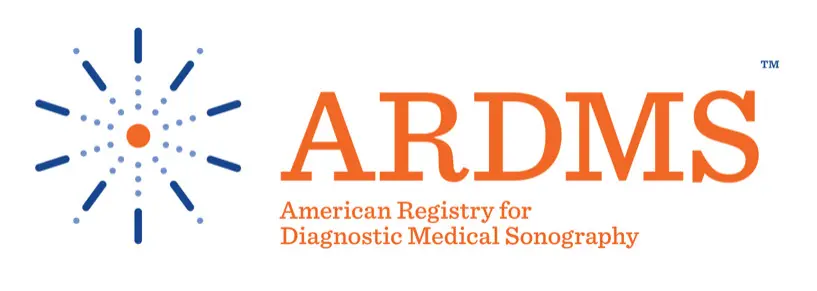 ARDMS