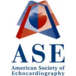 ASE