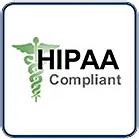 HIPAA